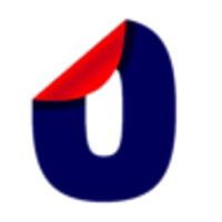 Optim Telecom Business