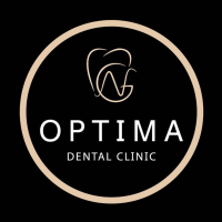 Optima Dental Clinic