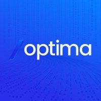 Optima