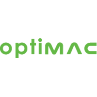 Optimac
