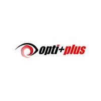 Optiplus