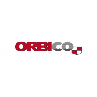 Orbico