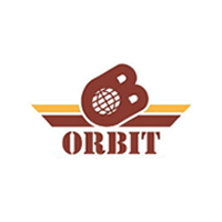 Orbit