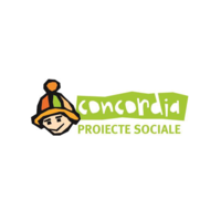 Organizatia Umanitara Concordia