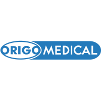 Origo Medical