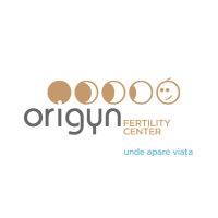 Origyn
