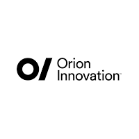 Orion Innovation