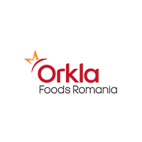 Orkla Foods