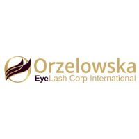 Orzelowska