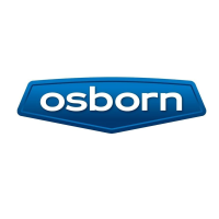 Osborn International