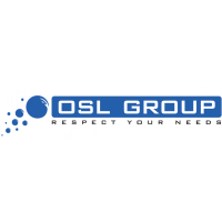 OSL Group