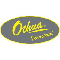 Othua Industrial