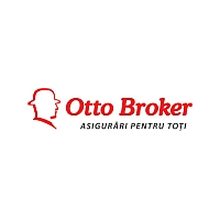 Otto Broker
