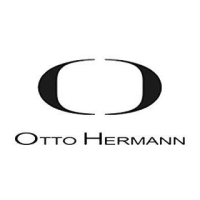 Otto Hermann