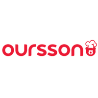 Oursson Appliance