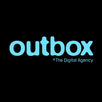 Outbox