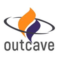 Outcave