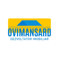 Ovimansard
