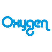 Oxygen