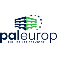 PALEUROP