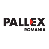 Pall-Ex