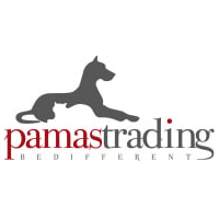 Pamas Trading
