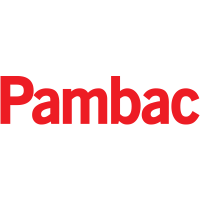 Pambac