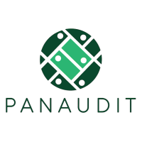 Panaudit