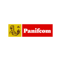 Panifcom