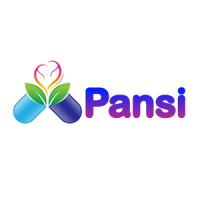 PansiProd