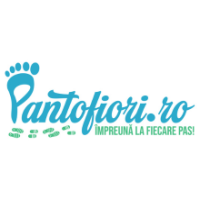 Pantofiori
