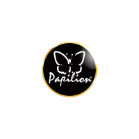 Papilion Group Distribution