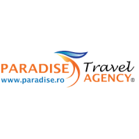 Paradise