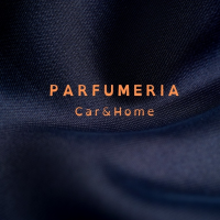 Parfumeria Car & Home