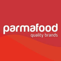ParmaFood