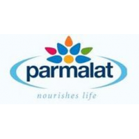 Parmalat