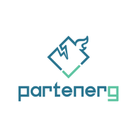 partenerg