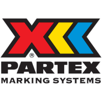 Partex