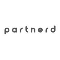 Partnerd