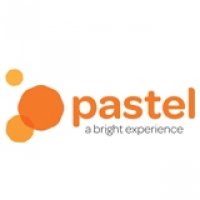 pastel