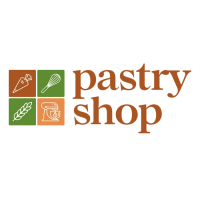PastryShop