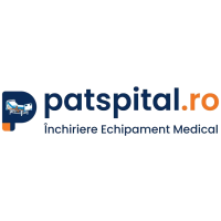 Patspital