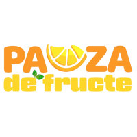 Pauza de Fructe