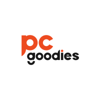 PCgoodies