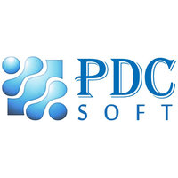 PDC Soft