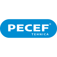 Pecef Tehnica