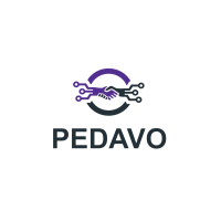 Pedavo