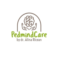PedMind Care