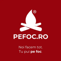 PEFOC