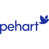 Pehart